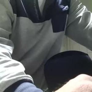 Cam boy marioberlin