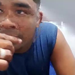 Cam boy mariokhill