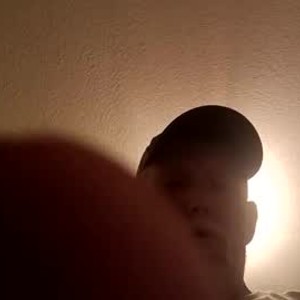 mariolawrence704