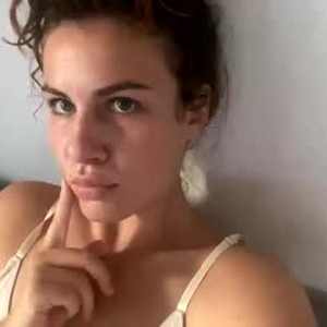 chaturbate marishechkakisska webcam profile pic via cam-performer.com