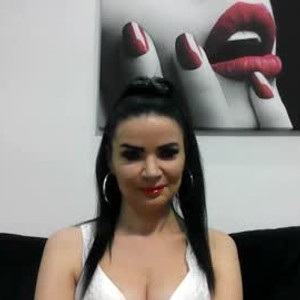 chaturbate marissasensual webcam profile pic via free6cams.com