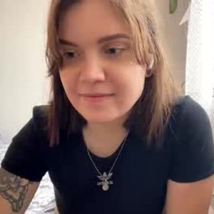 chaturbate maristesmer webcam profile pic via livestrip-joy.com