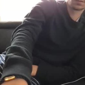 Cam boy marius0895