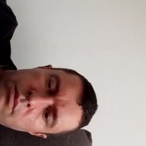 Cam boy mariussslll