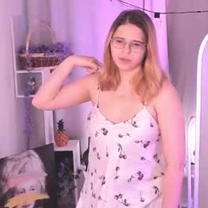 chaturbate marivargas webcam profile pic via sexcam3d.net