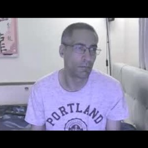 Cam boy mark47855060
