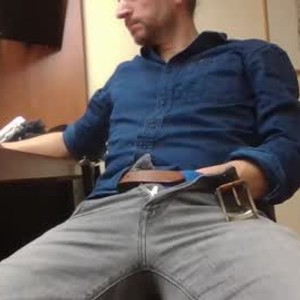 mark_31_sexy