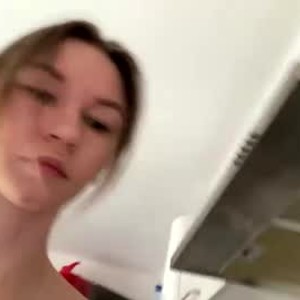 watchgirlcam.com mark_avri livesex profile in nude cams
