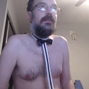 Cam boy mark_classic