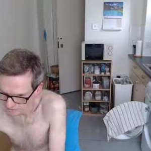 Cam boy mark_islington