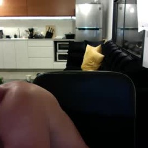 mark_mark_2468 Live Cam