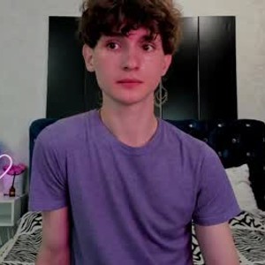 markburt