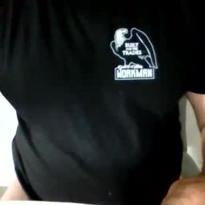 markfritz893