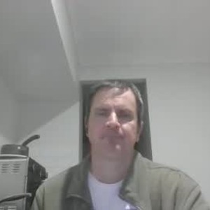Cam boy markhandsome7777