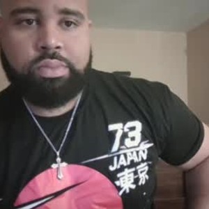 Cam boy markie45