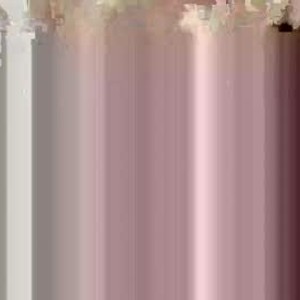 Cam boy markii_femboy