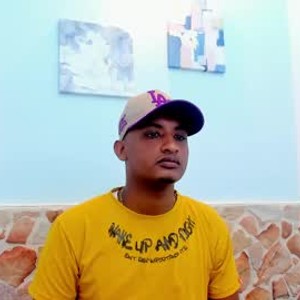 markk_scott