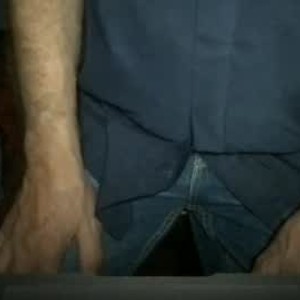 Cam boy marklondonguy2023