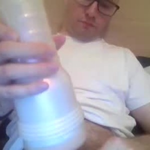 Cam boy marklovesex691