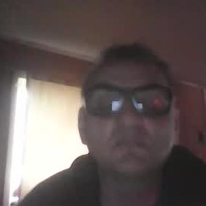marko268040