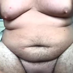 Cam boy markocutcock222