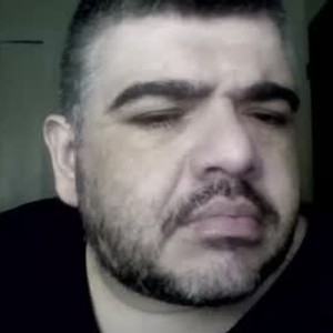 Cam boy markriver219