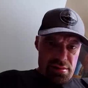 Cam boy marksex69er
