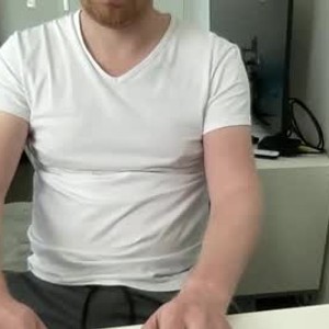 Cam boy marksub345