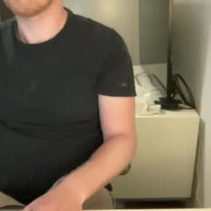 Cam boy marksub456