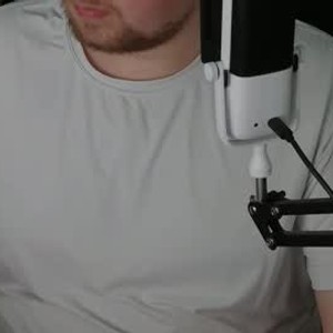 markusvalentine