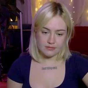 livestrip-joy.com marlakotty livesex profile in blonde cams