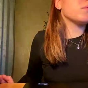 chaturbate marlasmit webcam profile pic via sexcams-joy.com