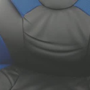 Cam boy marlbororedguy