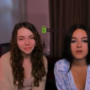 chaturbate marlena_ray webcam profile pic via myliveeroticcams.com