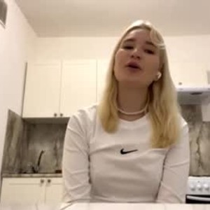 chaturbate marlinepercy webcam profile pic via privat-livecam.com