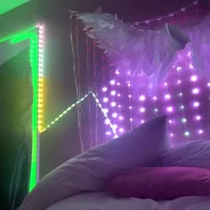 Cam boy marlobo94
