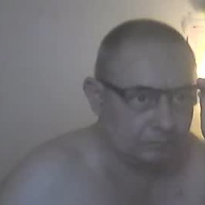 Cam boy marlon_bi62