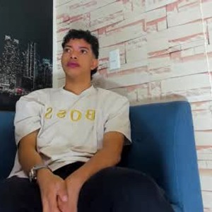 Cam boy marlon_sexy_dirty