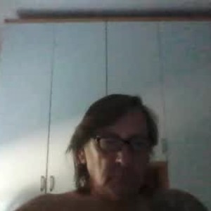 marmg