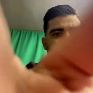 Cam boy marmolejo123rdz