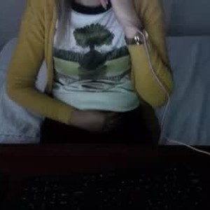 maromaswit