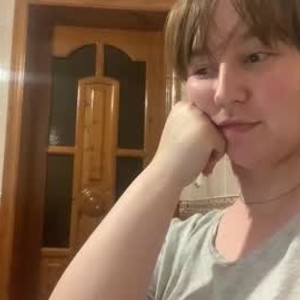 chaturbate maroonmoon_ webcam profile pic via privat-livecam.com