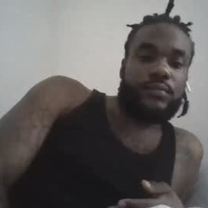 Cam boy marqblackkk