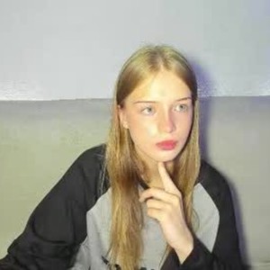 chaturbate marrgrett webcam profile pic via cam-performer.com
