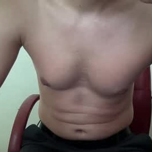 married29bottom