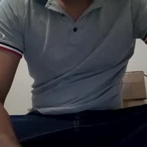 Cam boy marrieddaddycanadian