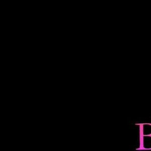 chaturbate marry_evans_ webcam profile pic via cam-performer.com