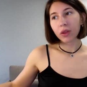 chaturbate marrycolins Live Webcam Featured On rudecam.live