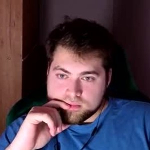 Cam boy mars_si
