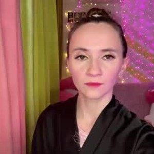 chaturbate marshahorton webcam profile pic via privat-livecam.com